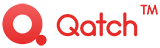 Qatch Logo